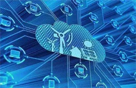 制造未来 智能物流系统集成的创新模式探析